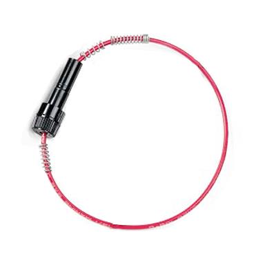 Littelfuse Inline Fuseholder, FHP Series